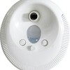 Противоток ABLETECH 75м/3 380V Cument Jet LED light white