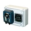 Насос Bioclean control/B PER 2-2 230V Sant